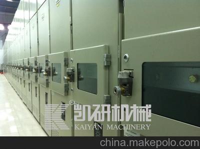 机械锁,机械程序锁,电气设备联锁装置,凯研机械联锁专家图片,机械锁,机械程序锁,电气设备联锁装置,凯研机械联锁专家图片大全,上海凯研机械设备-2-